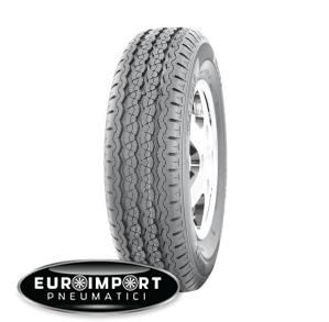 Journey Wr 082 155/80 R13 90/88 N Carico C  TL